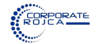 CORPORATE ROJCA